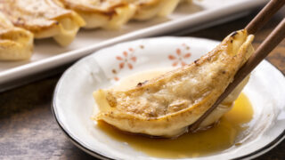 Thumbnail of post image 084