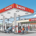 <span class="title">ガソリン暫定税率廃止でどう変わる？年内実施と新課税の行方</span>