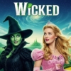 ウィキッド ふたりの魔女 感想｜歌と魔法が紡ぐ友情と変化の物語