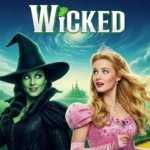 <span class="title">『ウィキッド ふたりの魔女』映画｜Amazonプライムで配信中！見どころと感想</span>