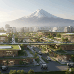 <span class="title">ウーブン・シティの現実解と近未来</span>